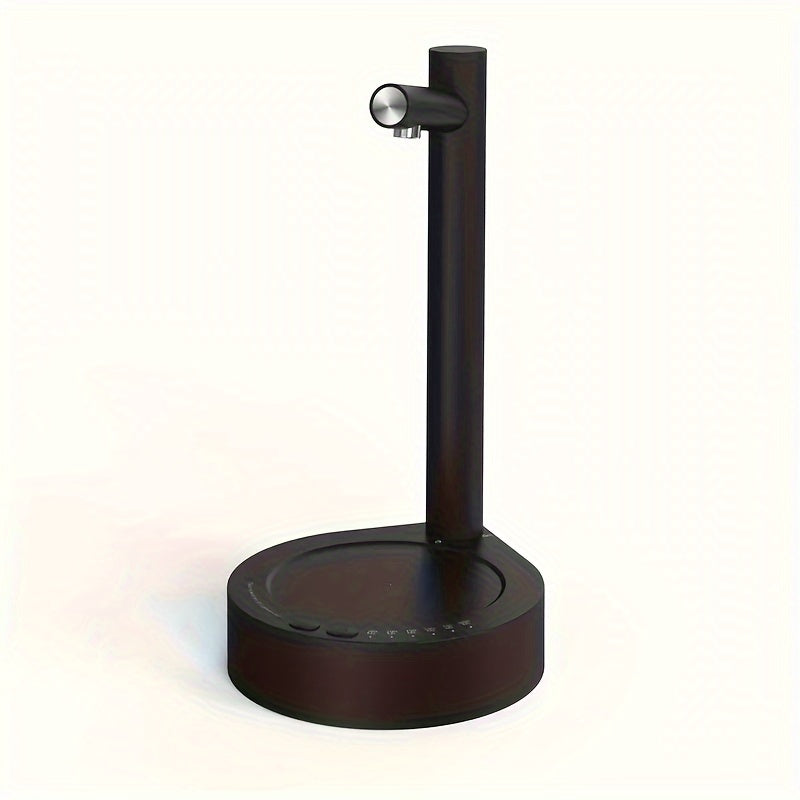 Dispensador de Agua Automatico