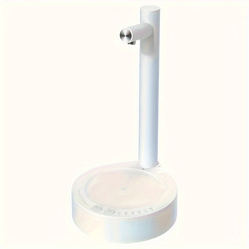 Dispensador de Agua Automatico