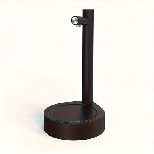 Dispensador de Agua Automatico