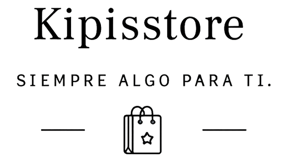 Kipisstore