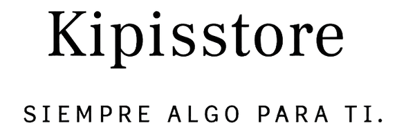 Kipisstore